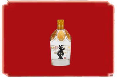 阳春市烟酒回收董酒.jpg