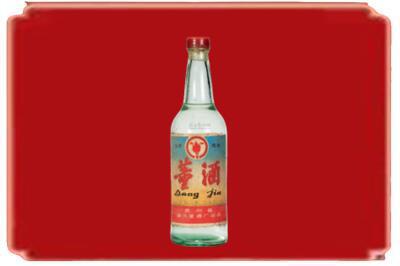 阳春市烟酒回收董酒老酒.jpg