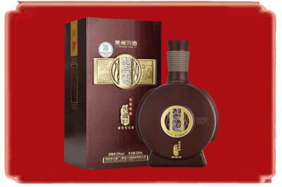 阳春市烟酒回收习酒.jpg