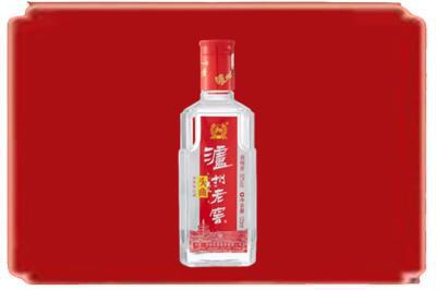 阳春市烟酒回收泸州老窖酒.jpg